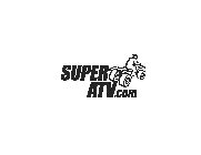 SUPERATV.COM