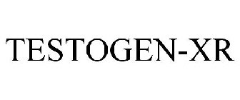 TESTOGEN-XR