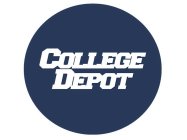 COLLEGE DEPOT