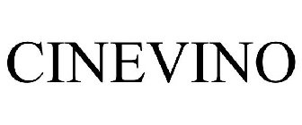 CINEVINO