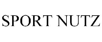 SPORT NUTZ