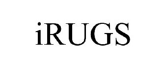 IRUGS