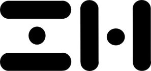 SH