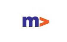 M >