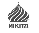 NIKITA