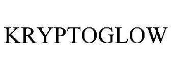 KRYPTOGLOW