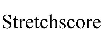 STRETCHSCORE