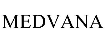 MEDVANA