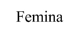 FEMINA