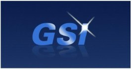 GSI