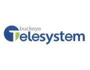 BUCKEYE TELESYSTEM