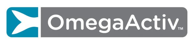 OMEGAACTIV