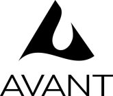 AVANT