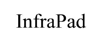 INFRAPAD