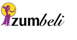 ZUMBELIE