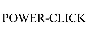 POWER-CLICK