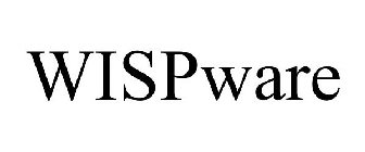 WISPWARE