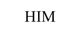 HIM