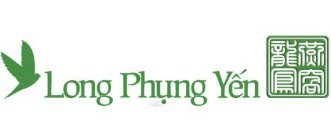 LONG PHUNG YEN