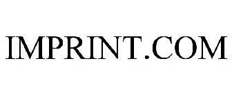 IMPRINT.COM