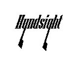 HYNDSIGHT