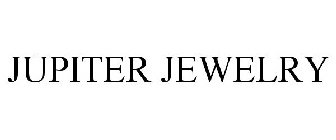 JUPITER JEWELRY