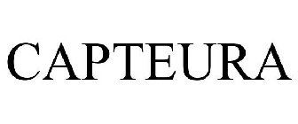 CAPTEURA