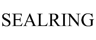 SEALRING