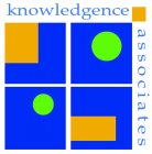 KNOWLEDGENCE ASSOCIATES