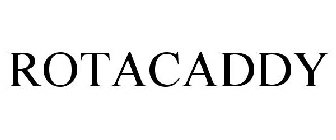 ROTACADDY