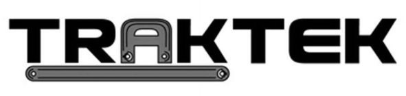 TRAKTEK