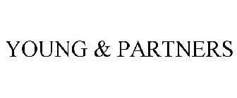 YOUNG & PARTNERS