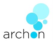 ARCHON