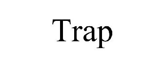 TRAP