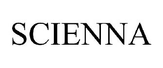 SCIENNA