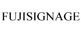 FUJISIGNAGE
