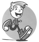 Image Trademark