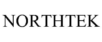 NORTHTEK