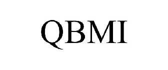 QBMI