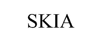 SKIA