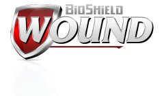 BIOSHIELD WOUND