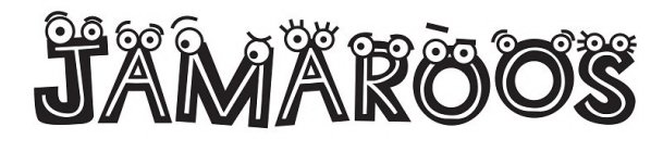 JAMAROOS