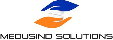 MEDUSIND SOLUTIONS