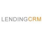 LENDINGCRM