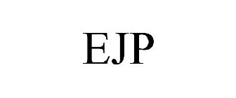 EJP