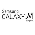 SAMSUNG GALAXY M MAGICAL