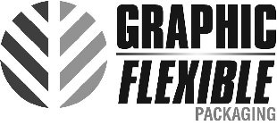 GRAPHIC FLEXIBLE PACKAGING