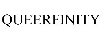 QUEERFINITY
