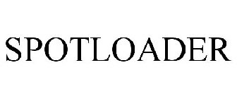 SPOTLOADER