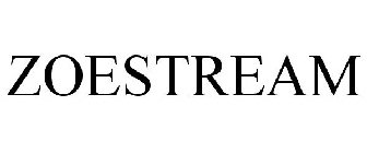 ZOESTREAM